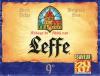 Leffe 9 Logo